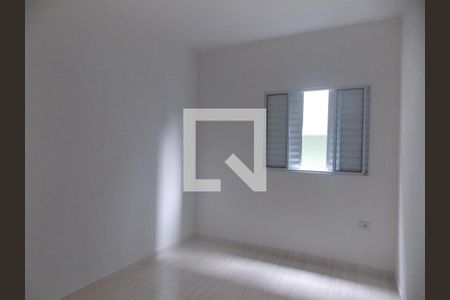 Quarto de apartamento à venda com 2 quartos, 39m² em Parque Continental I, Guarulhos