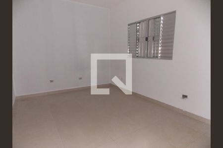 Quarto  de casa à venda com 1 quarto, 60m² em Parque Continental I, Guarulhos