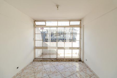 Studio de kitnet/studio para alugar com 1 quarto, 27m² em Santa Ifigênia, São Paulo