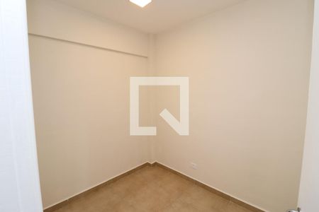 Quarto 2 de apartamento à venda com 2 quartos, 32m² em Vila Carrao, São Paulo