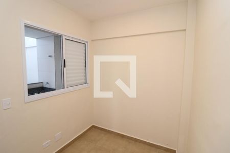 Quarto 2 de apartamento à venda com 2 quartos, 32m² em Vila Carrao, São Paulo