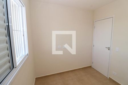 Quarto de apartamento à venda com 2 quartos, 32m² em Vila Carrao, São Paulo