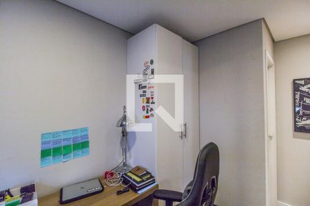 Apartamento para alugar com 110m², 3 quartos e 2 vagas Apartamento para alugar com 110m², 3 quartos e 2 vagasSuíte 2