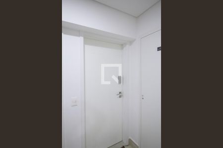 Apartamento para alugar com 110m², 3 quartos e 2 vagas Apartamento para alugar com 110m², 3 quartos e 2 vagasEntrada