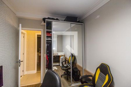 Apartamento para alugar com 110m², 3 quartos e 2 vagas Apartamento para alugar com 110m², 3 quartos e 2 vagasQuarto 3