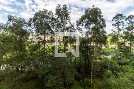 Apartamento para alugar com 110m², 3 quartos e 2 vagas Apartamento para alugar com 110m², 3 quartos e 2 vagasVista da Suíte