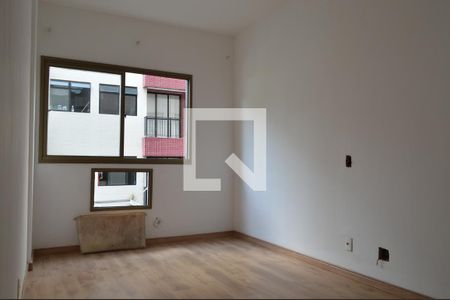 Suíte  de apartamento para alugar com 2 quartos, 73m² em Pechincha, Rio de Janeiro