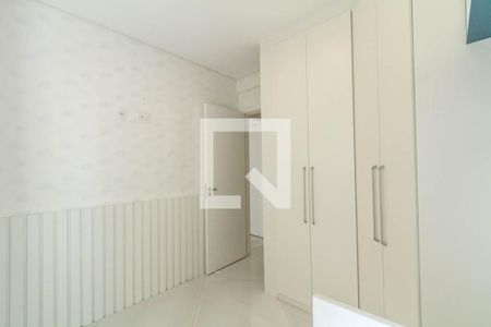 Quarto 1 de apartamento à venda com 2 quartos, 80m² em Rudge Ramos, São Bernardo do Campo