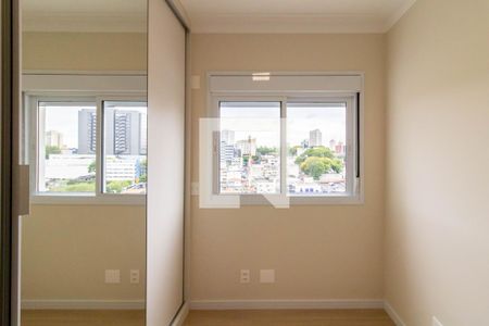 Quarto 2 de apartamento para alugar com 2 quartos, 68m² em Jardim São Paulo, Guarulhos