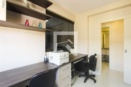 Quarto 2 de apartamento à venda com 2 quartos, 64m² em São Geraldo, Porto Alegre