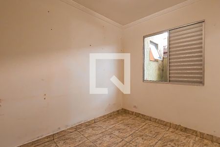 Suíte 2 de casa de condomínio para alugar com 3 quartos, 105m² em Jardim Adriana, Guarulhos