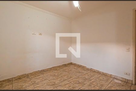 Suíte 1 de casa de condomínio para alugar com 3 quartos, 105m² em Jardim Adriana, Guarulhos