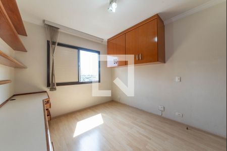 Quarto 1 de apartamento à venda com 2 quartos, 67m² em Cursino, São Paulo