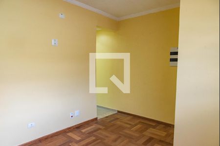 Sala de casa à venda com 3 quartos, 137m² em Ipiranga, São Paulo