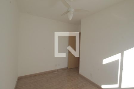 Quarto 2 de apartamento à venda com 3 quartos, 68m² em Jardim Carvalho, Porto Alegre