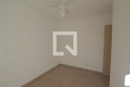 Quarto 2 de apartamento à venda com 3 quartos, 68m² em Jardim Carvalho, Porto Alegre