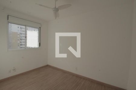 Quarto 2 de apartamento à venda com 3 quartos, 68m² em Jardim Carvalho, Porto Alegre