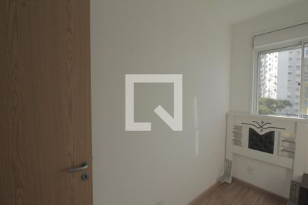 Quarto 1 de apartamento à venda com 3 quartos, 68m² em Jardim Carvalho, Porto Alegre