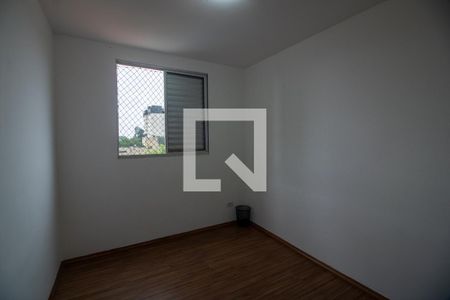 Quarto 3 de apartamento para alugar com 2 quartos, 49m² em Fazenda Morumbi, São Paulo
