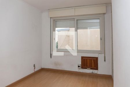 Quarto 1 de apartamento à venda com 3 quartos, 219m² em Moinhos de Vento, Porto Alegre