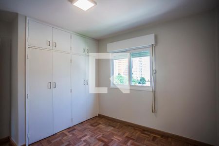 Quarto 1 de apartamento para alugar com 2 quartos, 75m² em Vila Clementino, São Paulo