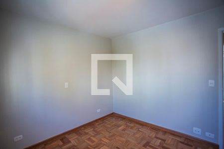 Quarto 1 de apartamento para alugar com 2 quartos, 75m² em Vila Clementino, São Paulo