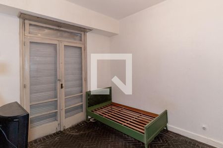 Quarto 1 de apartamento para alugar com 3 quartos, 177m² em Botafogo, Rio de Janeiro