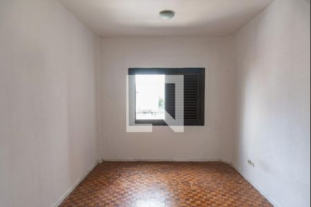 Sala/quarto de apartamento para alugar com 1 quarto, 25m² em Liberdade, São Paulo