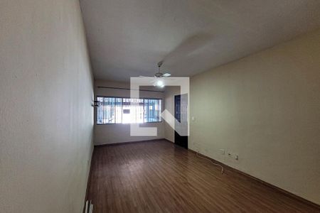 Sala de casa para alugar com 3 quartos, 125m² em Vila Moraes, São Paulo