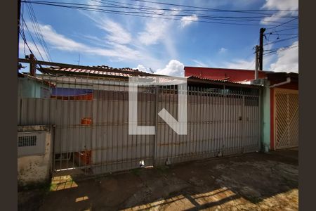 Casa à venda com 500m², 8 quartos e 3 vagas