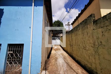 Casa à venda com 500m², 8 quartos e 3 vagas