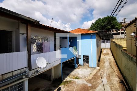 Casa à venda com 500m², 8 quartos e 3 vagas