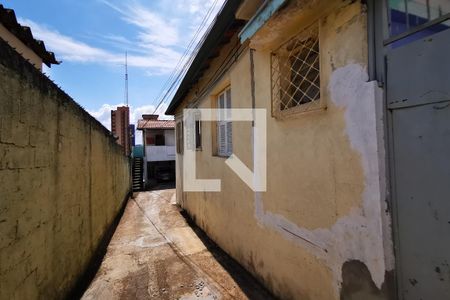 Casa à venda com 500m², 8 quartos e 3 vagas