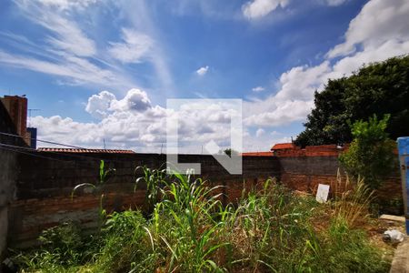 Casa à venda com 500m², 8 quartos e 3 vagas