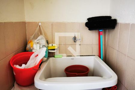 Casa à venda com 500m², 8 quartos e 3 vagas