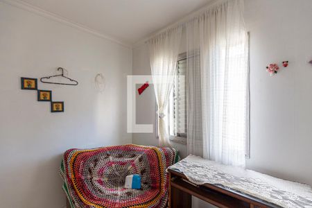 Apartamento à venda com 70m², 2 quartos e 1 vaga Apartamento à venda com 70m², 2 quartos e 1 vagaQuarto 2