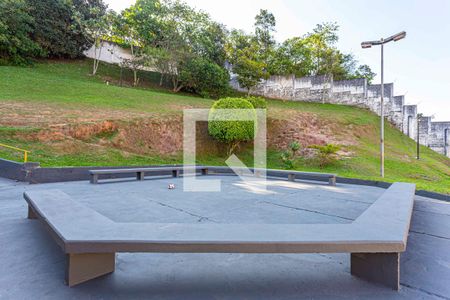 Apartamento à venda com 70m², 2 quartos e 1 vaga Apartamento à venda com 70m², 2 quartos e 1 vagaÁrea comum