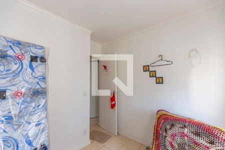 Apartamento à venda com 70m², 2 quartos e 1 vaga Apartamento à venda com 70m², 2 quartos e 1 vagaQuarto 2