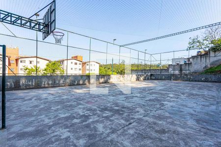 Apartamento à venda com 70m², 2 quartos e 1 vaga Apartamento à venda com 70m², 2 quartos e 1 vagaQuadra Esportiva