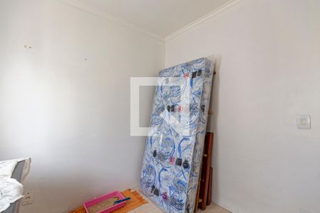 Apartamento à venda com 70m², 2 quartos e 1 vaga Apartamento à venda com 70m², 2 quartos e 1 vagaQuarto 2