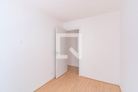 Quarto 1 de apartamento à venda com 2 quartos, 44m² em Centro, Canoas