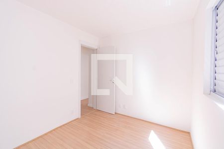 Quarto 2 de apartamento à venda com 2 quartos, 44m² em Centro, Canoas