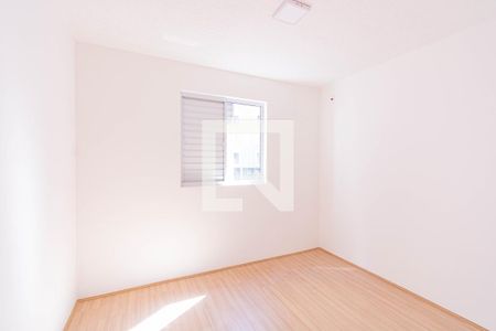 Quarto 2 de apartamento à venda com 2 quartos, 44m² em Centro, Canoas