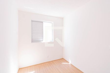 Quarto 1 de apartamento à venda com 2 quartos, 44m² em Centro, Canoas