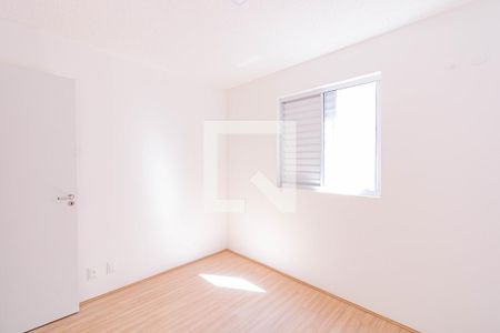 Quarto 2 de apartamento à venda com 2 quartos, 44m² em Centro, Canoas