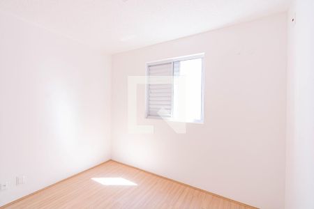 Quarto 2 de apartamento à venda com 2 quartos, 44m² em Centro, Canoas