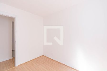 Quarto 1 de apartamento à venda com 2 quartos, 44m² em Centro, Canoas