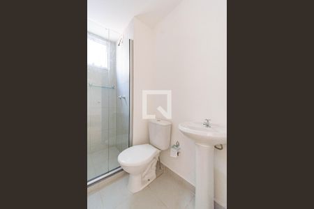 Apartamento à venda com 2 quartos, 44m² em Centro, Canoas