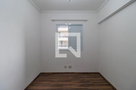 Quarto 1 de apartamento para alugar com 3 quartos, 105m² em Jardim Tupanci, Barueri