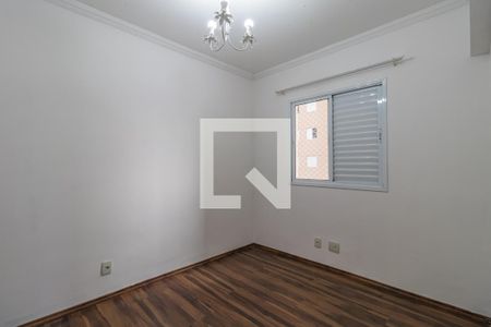 Quarto 1 de apartamento para alugar com 3 quartos, 105m² em Jardim Tupanci, Barueri